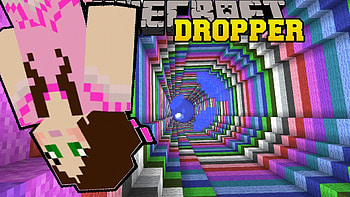 Some Pat And Jen Minecraft Mods â¤â¤â¤ Pat And Jen PopularMMOs Minecraft lucky block Minecraft Popularmmos with jen Minecraft Popularmmos challenge games ... HD wallpaper